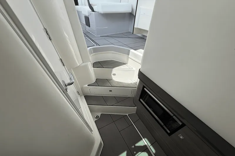 Slide: The Image of Aviara AV 36 2022 - 55