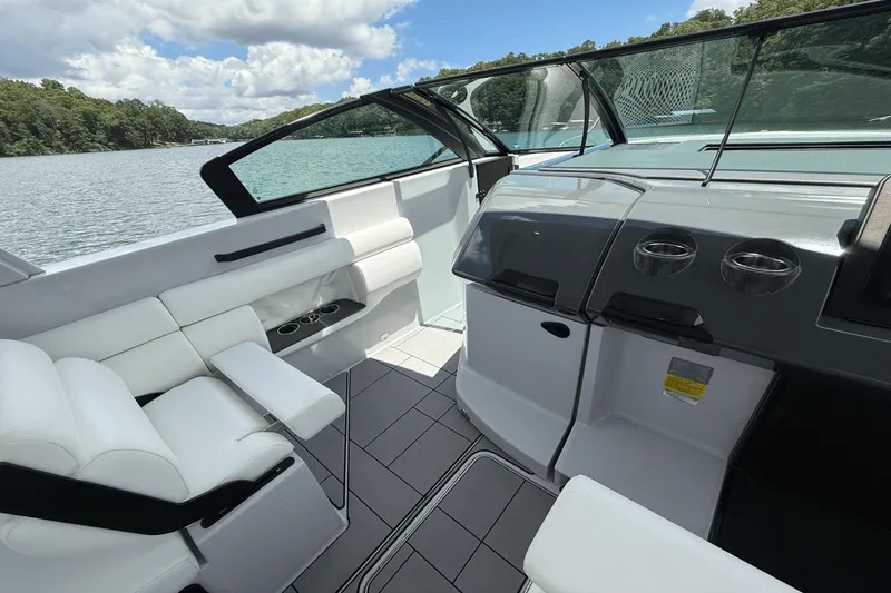 Slide: The Image of Aviara AV 36 2022 - 56