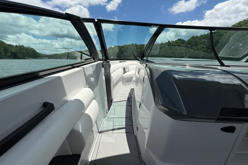 Slide: The Image of Aviara AV 36 2022 - 57