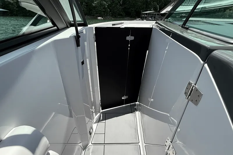 Slide: The Image of Aviara AV 36 2022 - 58