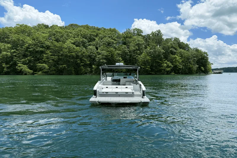 Slide: The Image of Aviara AV 36 2022 - 6