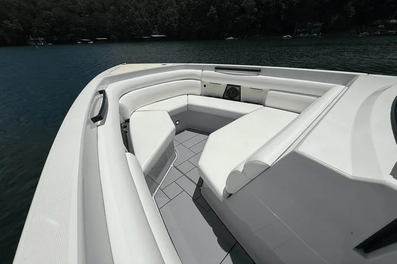 Slide: The Image of Aviara AV 36 2022 - 60