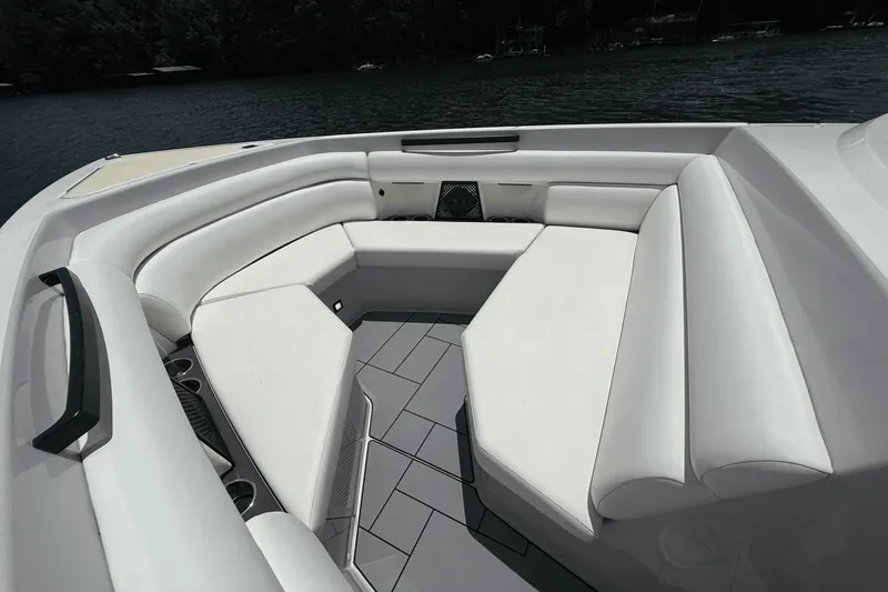 Slide: The Image of Aviara AV 36 2022 - 61