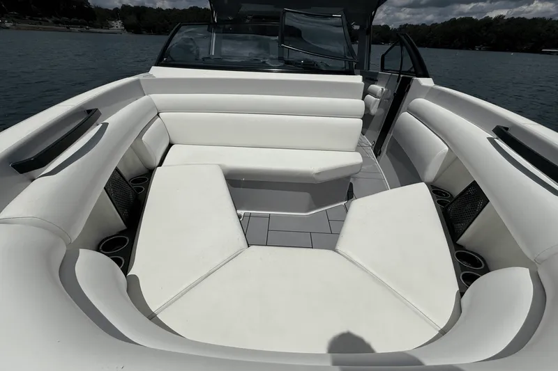 Slide: The Image of Aviara AV 36 2022 - 62