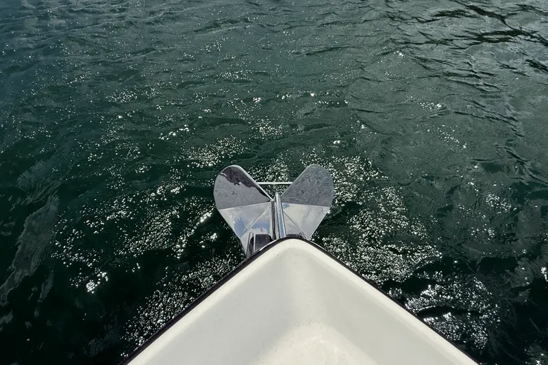 Slide: The Image of Aviara AV 36 2022 - 63