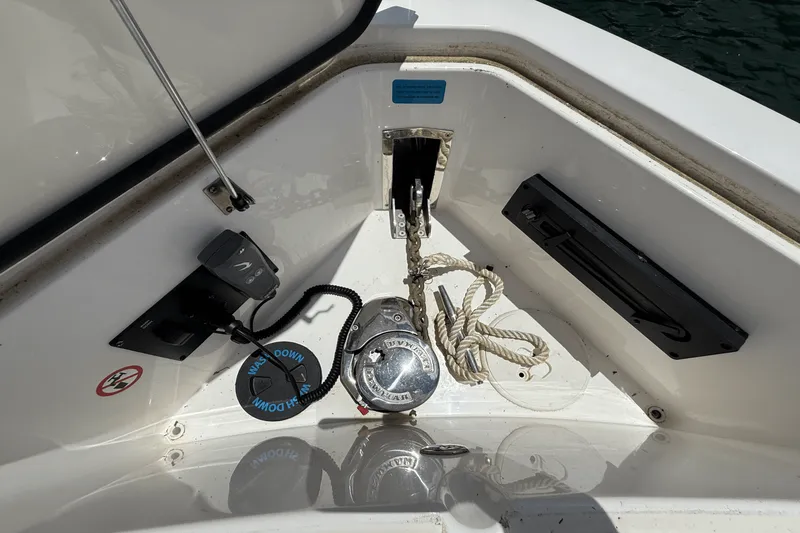 Slide: The Image of Aviara AV 36 2022 - 64