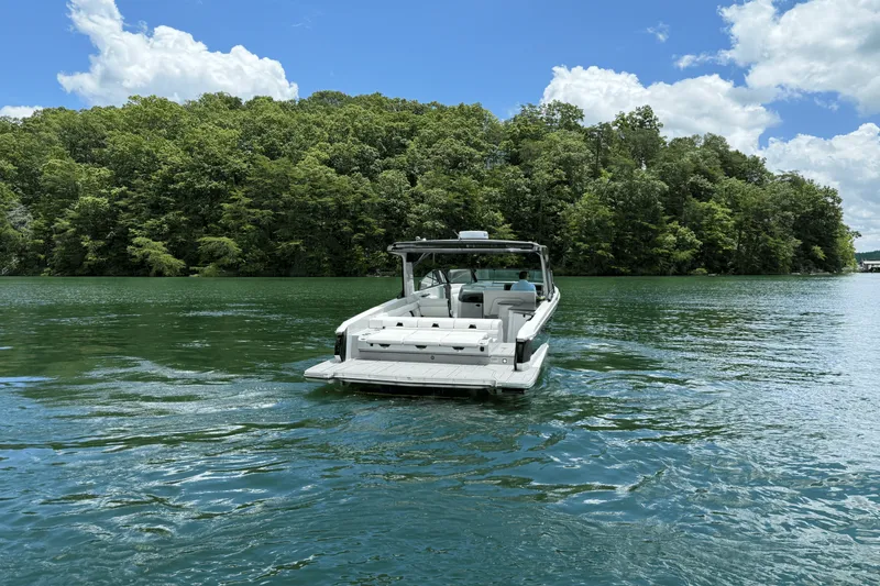 Slide: The Image of Aviara AV 36 2022 - 7