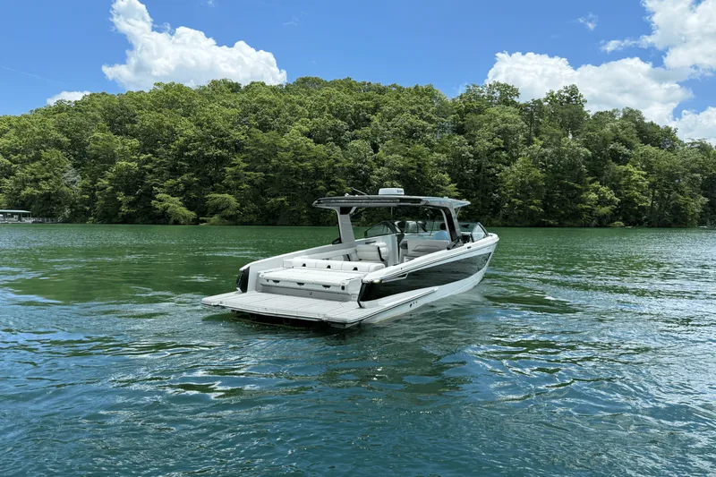 Slide: The Image of Aviara AV 36 2022 - 8