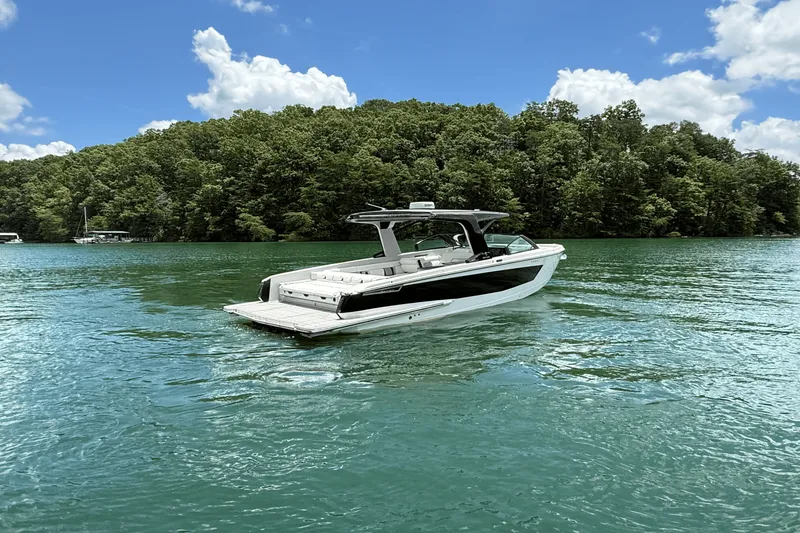 Slide: The Image of Aviara AV 36 2022 - 9