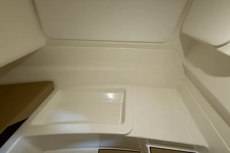 Slide: The Image of Sea Ray SDX 230 Outboard 2026 - 61