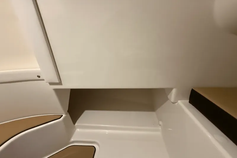 Slide: The Image of Sea Ray SDX 230 Outboard 2026 - 66