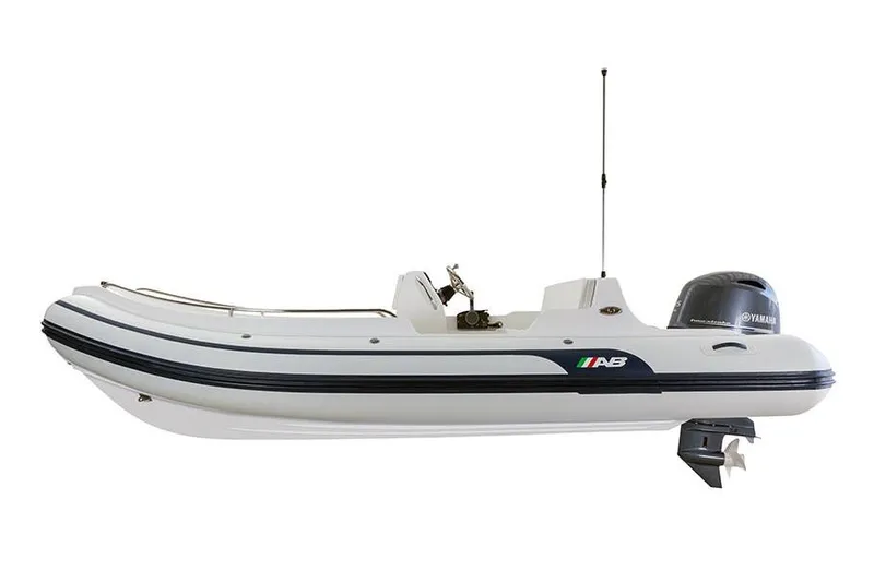 Slide: The Image of Manufacturer Provided Image - 3