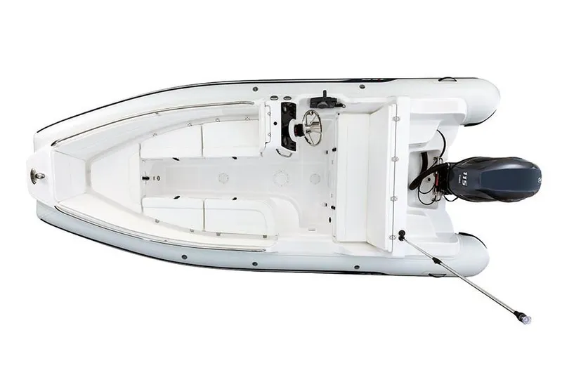 Slide: The Image of Manufacturer Provided Image - 4