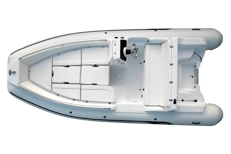 Slide: The Image of Manufacturer Provided Image - 5