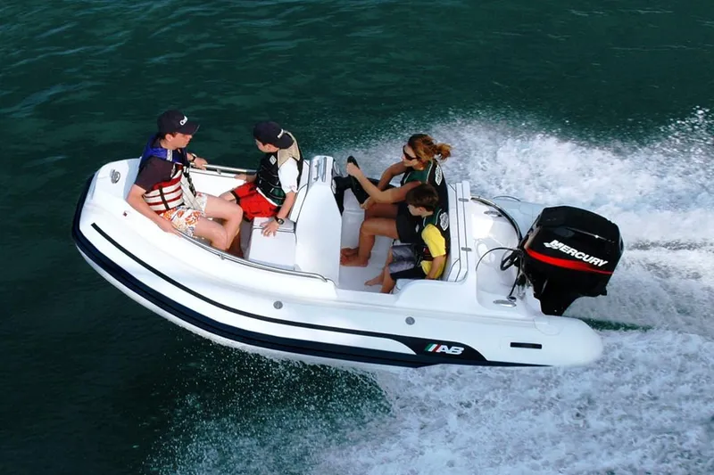 Slide: The Image of Manufacturer Provided Image - 3