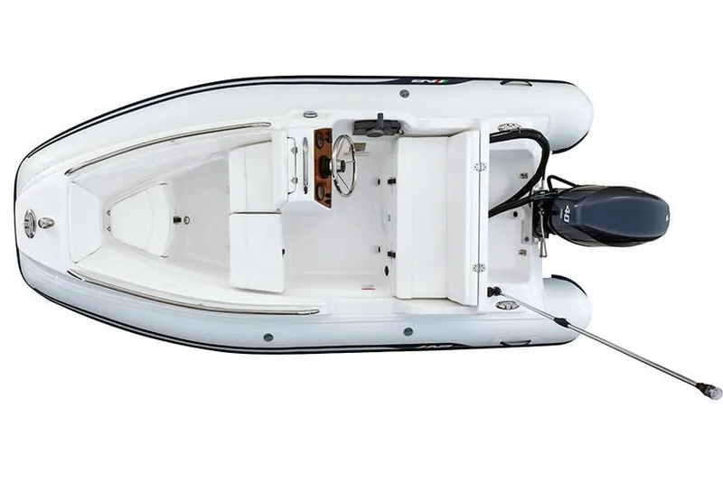 Slide: The Image of Manufacturer Provided Image - 6