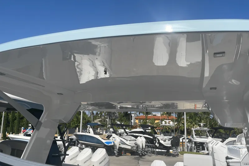 Slide: The Image of Aviara AV32 OB 2022 - 50