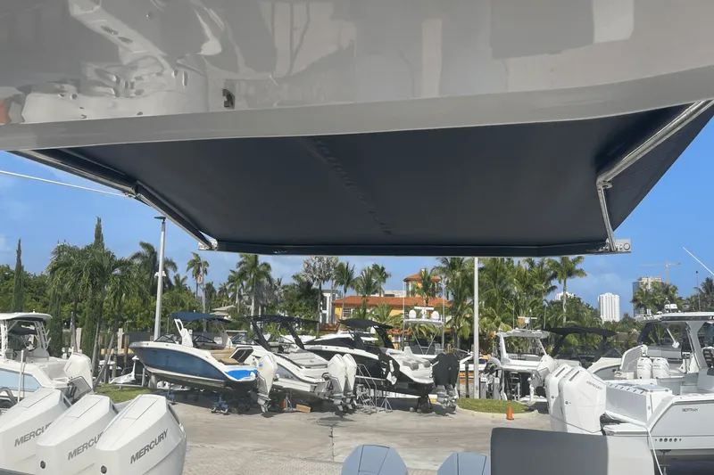 Slide: The Image of Aviara AV32 OB 2022 - 54