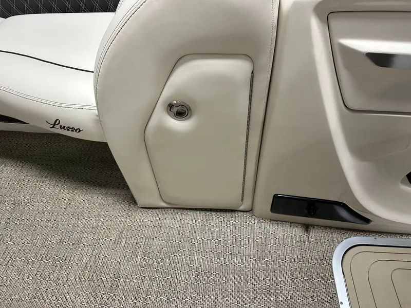 Slide: The Image of Barletta Lusso 2025 - 69