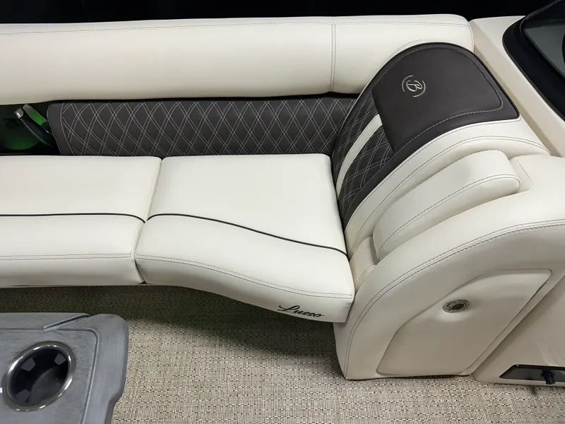 Slide: The Image of Barletta Lusso 2025 - 81