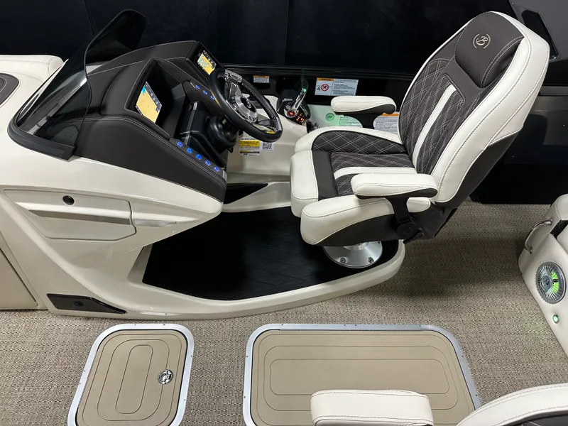 Slide: The Image of Barletta Lusso 2025 - 43