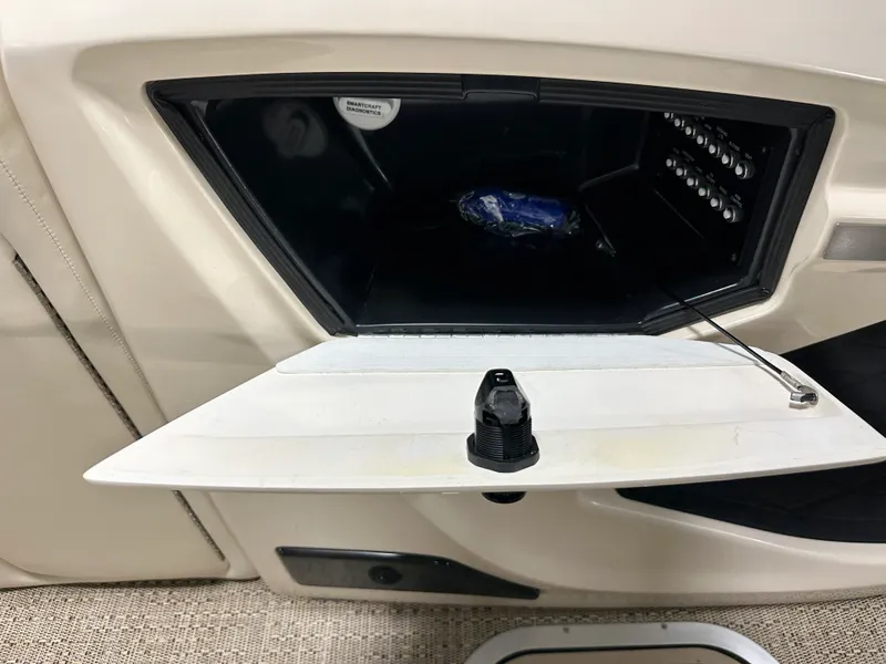 Slide: The Image of Barletta Lusso 2025 - 66