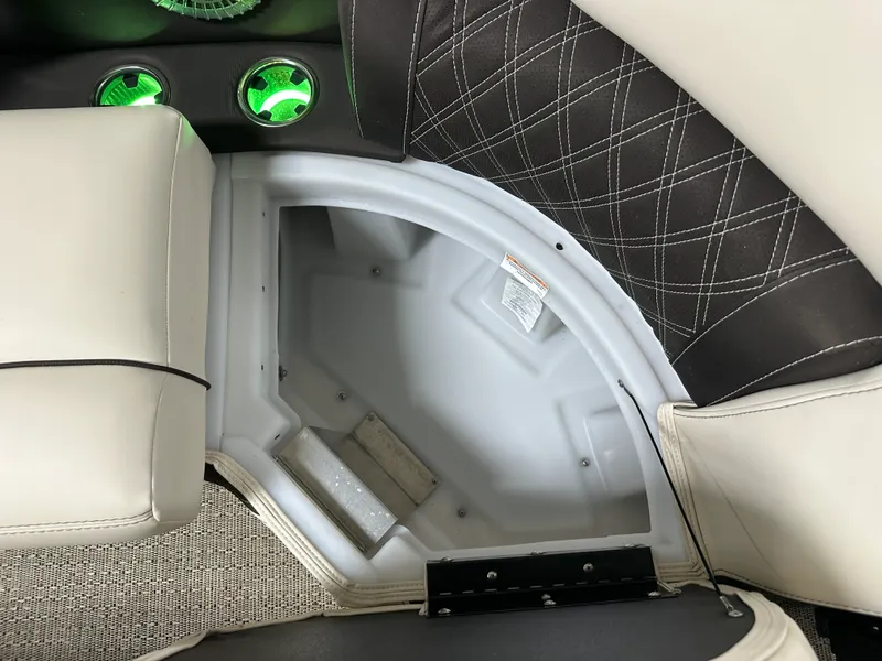 Slide: The Image of Barletta Lusso 2025 - 80