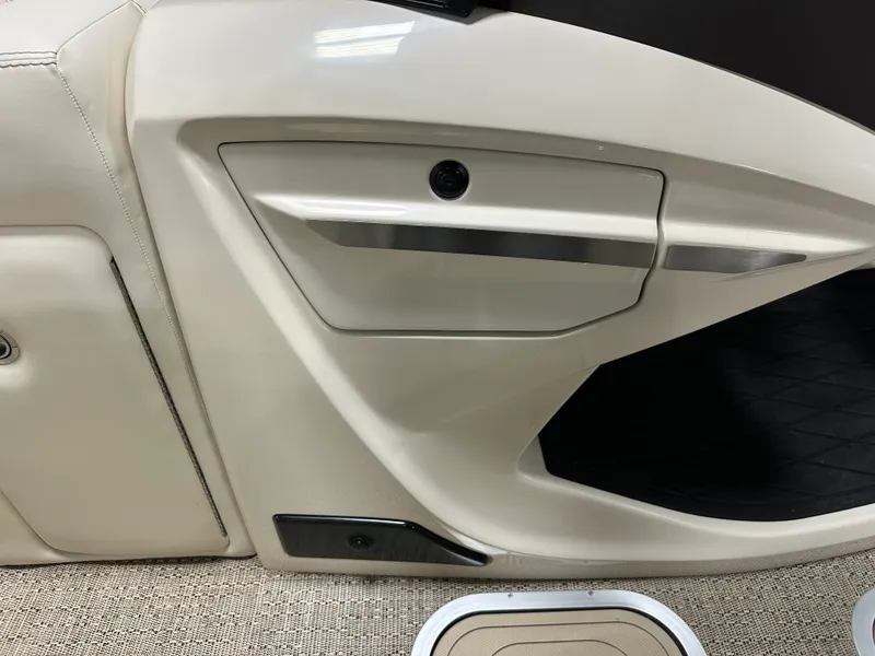 Slide: The Image of Barletta Lusso 2025 - 65