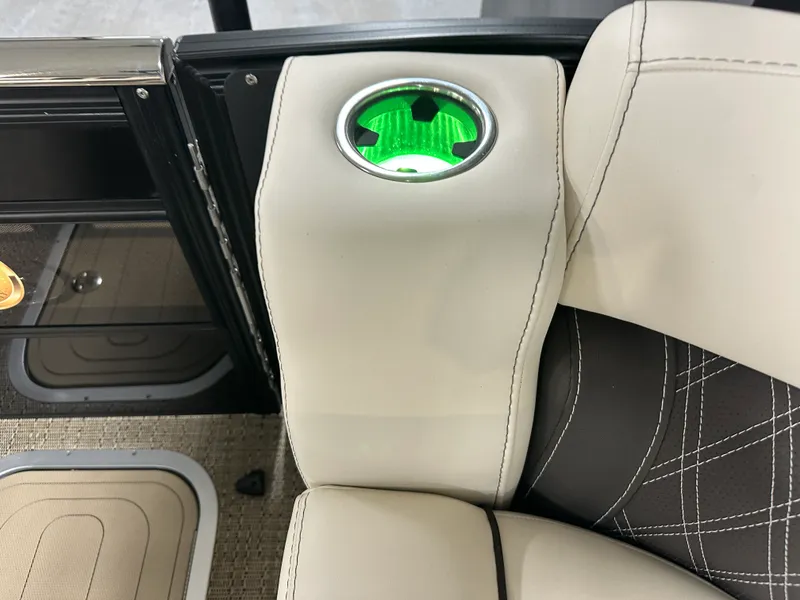 Slide: The Image of Barletta Lusso 2025 - 87