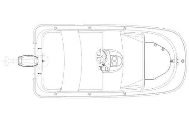 Slide: The Image of Manufacturer Provided Image - 6