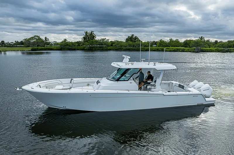 Slide: The Image of Bertram 39CC 2022 - 0