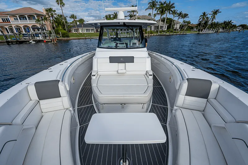 Slide: The Image of Bertram 39CC 2022 - 1