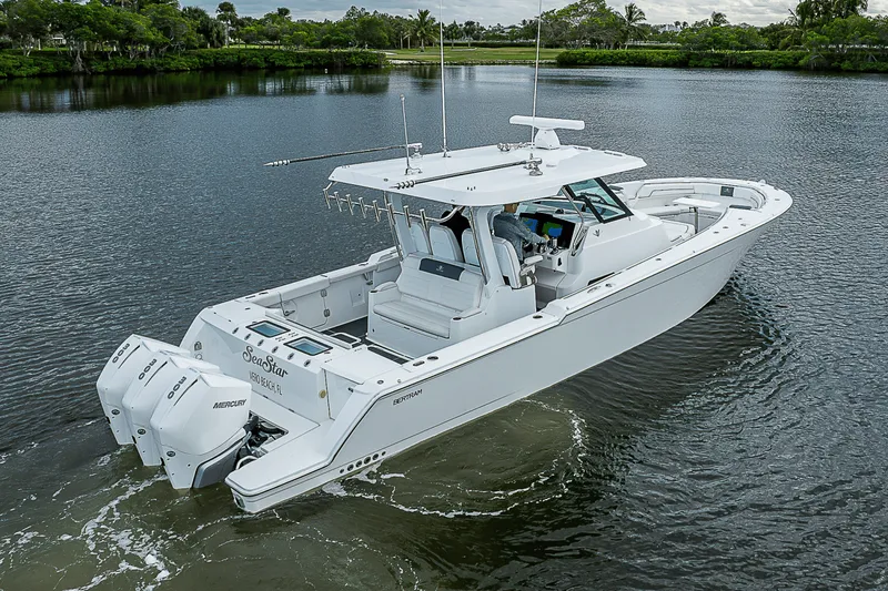 Slide: The Image of Bertram 39CC 2022 - 10