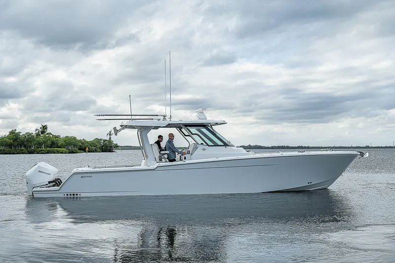 Slide: The Image of Bertram 39CC 2022 - 100