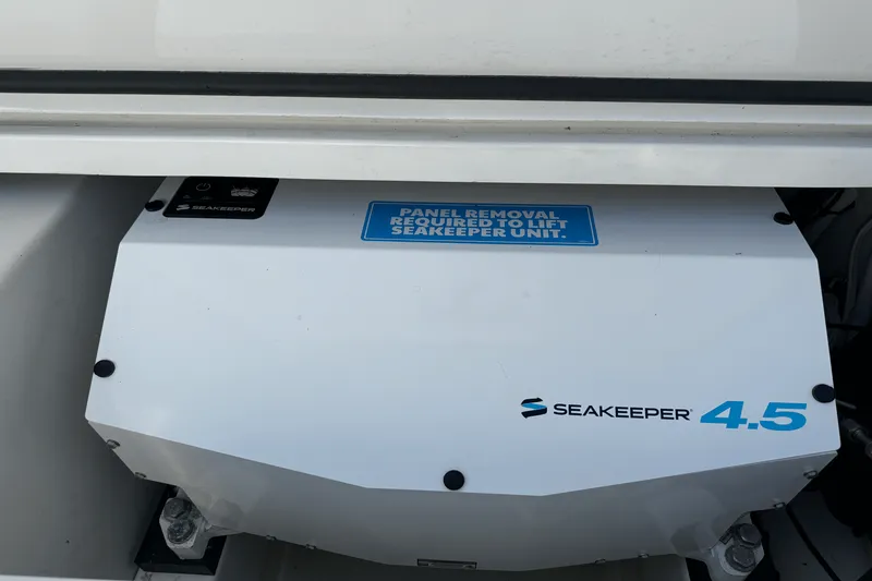 Slide: The Image of Bertram 39CC 2022 - 101