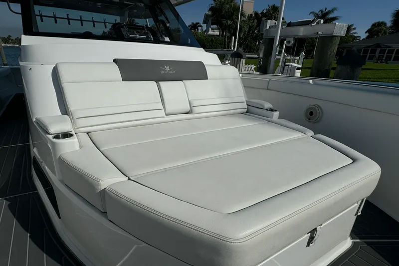 Slide: The Image of Bertram 39CC 2022 - 102