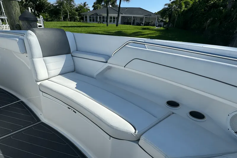 Slide: The Image of Bertram 39CC 2022 - 103