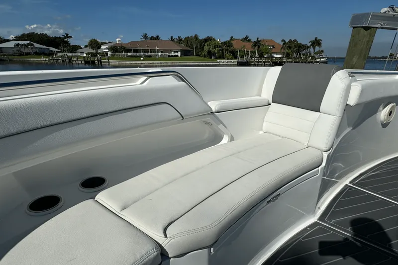 Slide: The Image of Bertram 39CC 2022 - 104