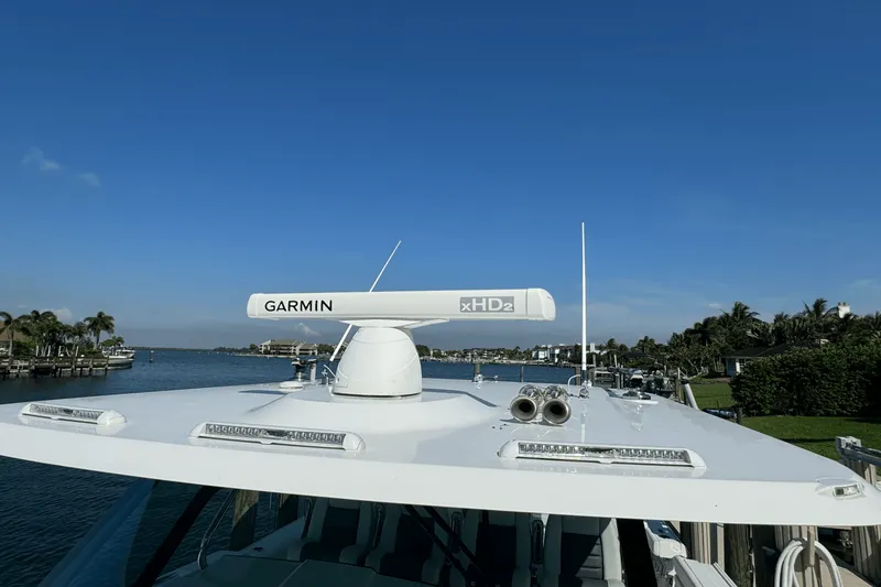 Slide: The Image of Bertram 39CC 2022 - 105