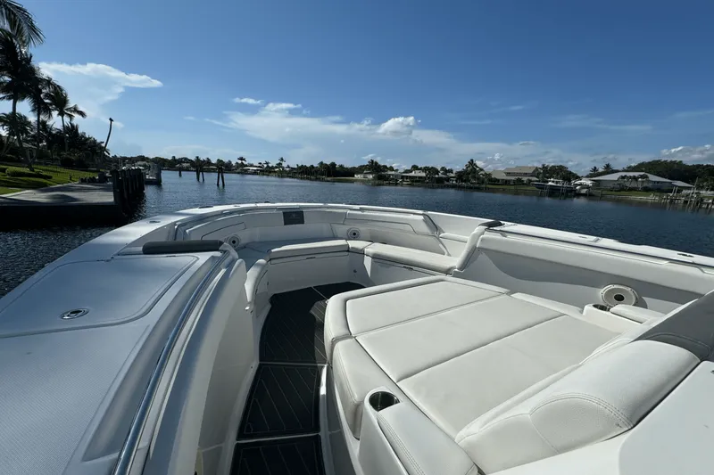 Slide: The Image of Bertram 39CC 2022 - 106