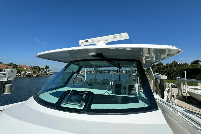 Slide: The Image of Bertram 39CC 2022 - 107