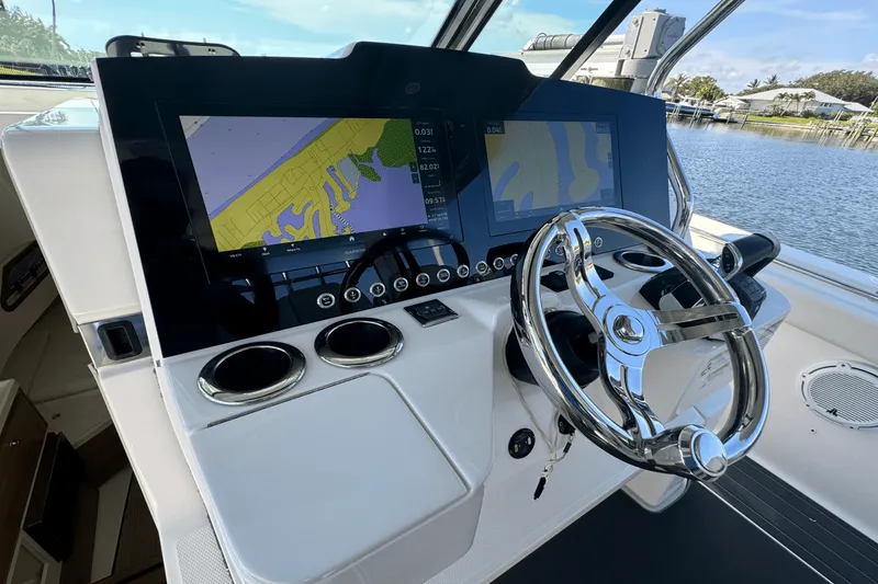 Slide: The Image of Bertram 39CC 2022 - 108