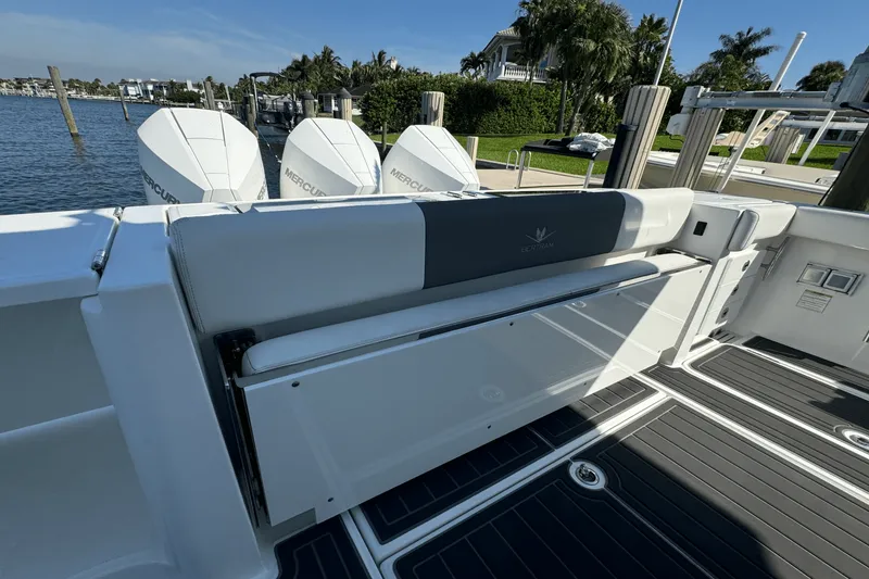 Slide: The Image of Bertram 39CC 2022 - 109