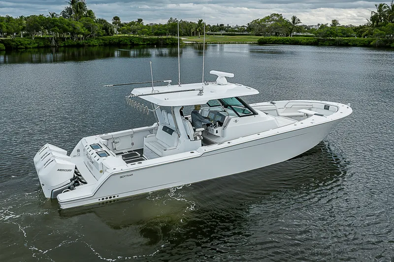 Slide: The Image of Bertram 39CC 2022 - 11