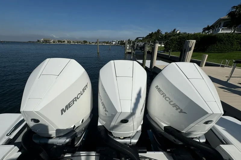 Slide: The Image of Bertram 39CC 2022 - 111