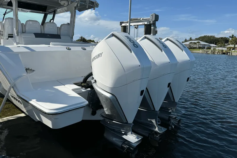 Slide: The Image of Bertram 39CC 2022 - 112