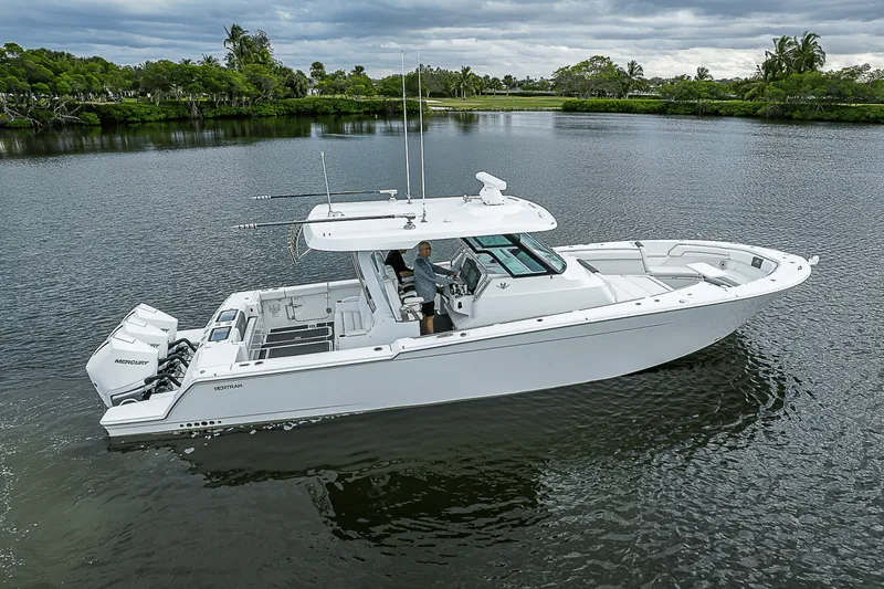 Slide: The Image of Bertram 39CC 2022 - 12