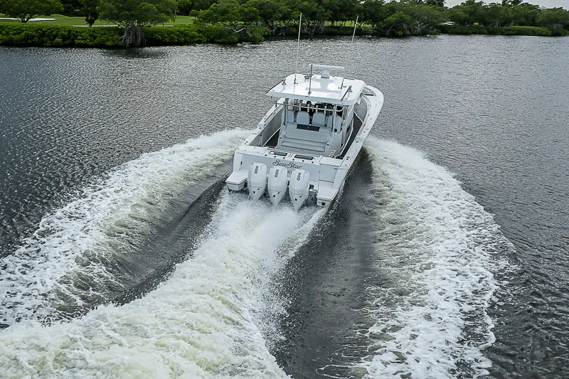 Slide: The Image of Bertram 39CC 2022 - 13