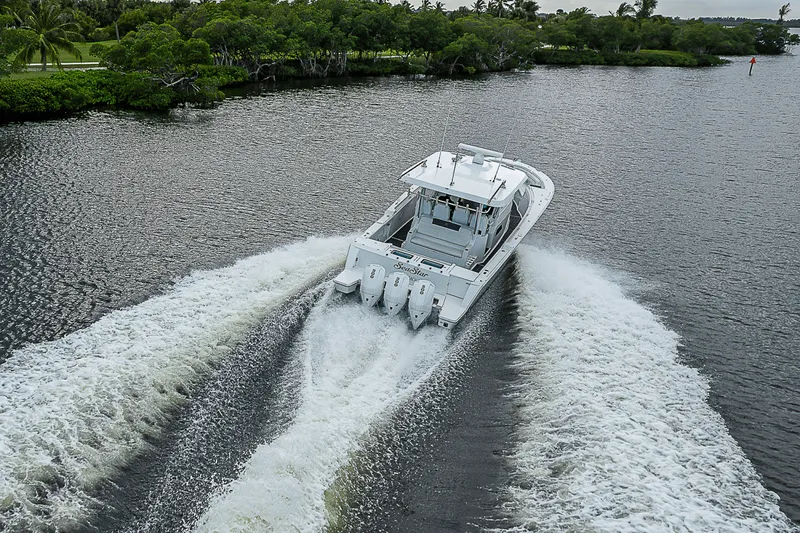 Slide: The Image of Bertram 39CC 2022 - 14