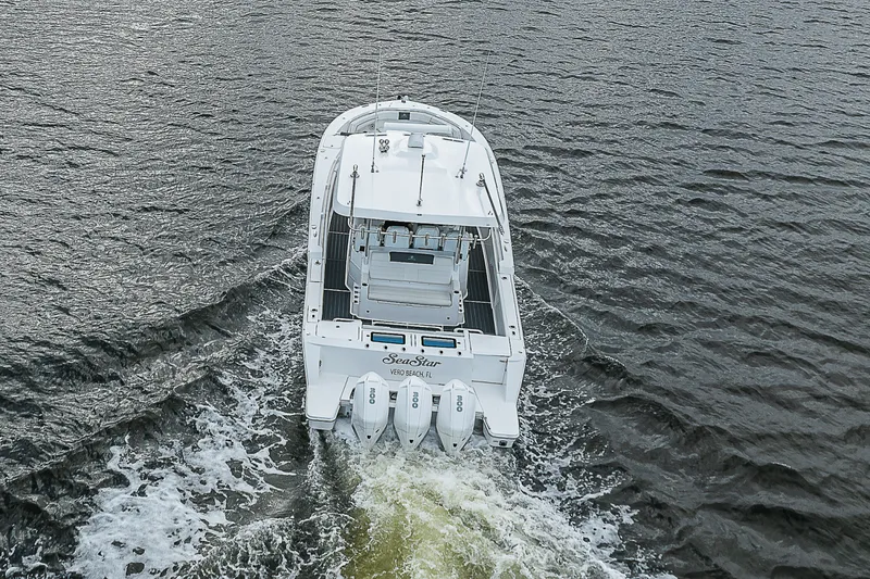 Slide: The Image of Bertram 39CC 2022 - 15